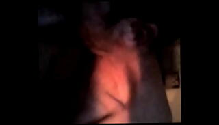 Video 1471723925: gay sucking, sucking blowjob