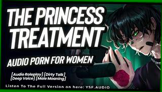 Video 1657691915: women boy, boy friend deep, boy friend playing, best friends dick, friends huge dick, dick bed