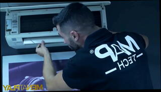 Video 1276865015: rimming anal sex, rimmed muscle hunk, rimming big dick, rim big cock, rimming masturbation, blowjob rimming, rimmed european, gay seduced