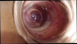 Video 1655045801: solo pussy gape, bbw solo pussy, bbw toys solo, bbw amateur solo, bbw solo play, solo play sex toy, straight amateur solo, gaping snatch, gaping vagina, gaping twat, gaping cunt, bbw nude, bbw taboo, bbw play time, english bbw, natural gaping, small gape, gape hd, sex stories straight