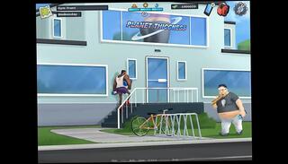 Video 1658064951: girl cartoon sex anime, sex anime cartoon fucking, cartoon animation sexy, story animated cartoon, hottest animation cartoon, sexy anime girls nude, hot cartoon girls, college anime girl, dirty anime, anime straight, cartoon fantasy, hd cartoon, hot sexy nasty girl, hot gym girl sex, girl exercises