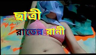 Video 1663939201: virgin schoolgirl pussy, virgin pussy squirting, hairy virgin pussy, squirting pussy creampie, schoolgirl hardcore creampie, hairy teen squirting, tight 18 virgin schoolgirl, virgin schoolgirl first, japanese schoolgirl creampie, hairy indian creampie, girls lick hairy pussies, hairy pussies armpits lick, virgin pussy sex, hairy pussy student, licking hairy pussy eating, virgin school girl sex, hot hairy pussy girl, hairy college girl pussy, hairy pussy dicked, hairy cock dick, hairy pussies straight, desi tight pussy virgin, virgin first time sex, virgin girl 18 year, creampie sex chinese old, pussy loves creampie, hottest hairy pussy, hairy pussy hd, bangladeshi virgin, dick sexy cock, student big dick, dick very sexy, beautiful student