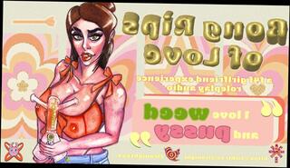 Video 1596930803: pov lesbian pussy licking, fetish lesbian licks, lesbian solo masturbation, fetish lesbian toys, amateur lesbian pov, lesbian smoking fetish, pov solo female, erotic lesbian pussy licking, lesbians kissing licking pussy, lesbian pussy licking orgasm, solo masturbation moaning, pov mutual masturbation, romantic lesbian pussy, mutual masturbate girls, girl friend masturbating, ripped love