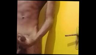 Video 1664915505: skinny twink solo, skinny big cock twink, skinny gay twink, gay twink bbc, skinny amateur twink, skinny black twink, skinny guy solo, gay twink homemade, bbc monster black cock, bbc cock lover, skinny thug