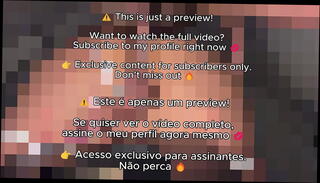 Video 1654026875: pussy fucking dick sucking, dick shemale fucks teen, anal fucking sucking dick, shemale trans ts, ts anal fucks man, transsexual shemale fucks, ts anal orgasm, ts ejaculation, dick sucking queen