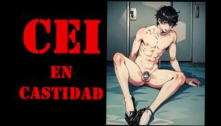 Video 1665522015: pov humiliation joi, dominate humiliate slaves, fetish pov joi, bdsm fetish slave, solo bdsm fetish, dirty talk pov joi, cum joi pov, cock cage slave, caged sex slave, pov handjob joi, gay humiliation slave, joi solo masturbation, pov blowjob joi, bdsm anal domination, solo male masturbation pov, cbt joi, bdsm fetish plays, solo anal toy sex, pov blowjob cum load, naked masturbation fetish, joi cum eating, mouth pov cummed, spain anal