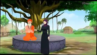 Video 1658059111: teen sister fucks brother, brother step sister sex, brother sister mom, sister step brother desi, brother step sister bathroom, indian brother step sister, brother step sister first, indian aunty stepmom, aunty fuck desi girl, indian couple sex aunty, aunty fuck college girl, fucking wife step sister, aunty desi sex hindi, desi old aunty sex, beautiful indian aunty sex, sister first time sex, aunty sex story, arab aunty sex, straight step brother, indian desi hottest aunty, aunty indian 18 year, aunty hd, sexy desi