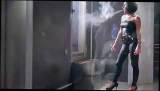Video 1117719601: smoking fetish compilation, sexy girls compilation, compilation straight, mouth compilation, fetish smoker, erotica sexy, super sexy smoking