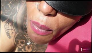 Video 1656383981: goddess dildoing, dildo fuck eating pussy, pussy fucks big dildo, dildo big cock fuck, dildos pussy cums, dildo blowjob pussy, wet goddess pussy, black pussy dildo, straight dildo, goddess queen, dark goddess, mouth goddess, honey dildo, tattooed goddess, hottest dildos, dildo hd, perverse blowjob