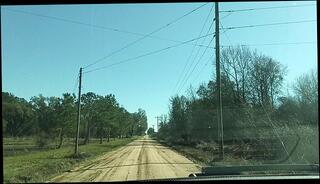 Video 1664541223: pov interracial amateur, solo male pov, interracial pov big, amateur pov dick, big dick ebony solo, pov amateur latin, amateur mature solo, solo male public, interracial muscular, interracial men