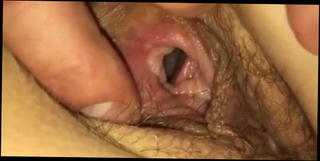 Video 899321201: wife tight pussy, wife pussy play, homemade tight pussy, straight pussy, drunk wife