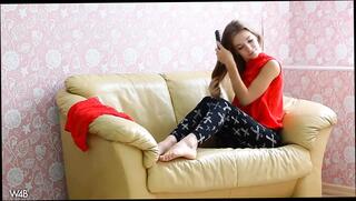 Video 1658524441: models beautiful girls, beautiful teen model, erotic model, teen lingerie model, model babe, models straight, beautiful ukrainian model, model casting, model hd, girls erotica, slovak girl, girl surprised