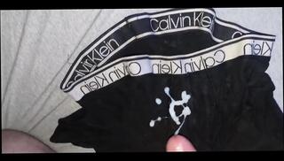 Video 1658112581: cumshot masturbation gay solo, solo masturbation cum, homemade masturbation solo, solo cum hard, solo masturbation time, love solo masturbation, solo masturbation hd, biggest solo, cum eating instructions, hot cum eating, dirty talking hot, cum slurping, big cumshot, horny