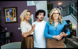 Video 1657547761: cherry kiss, milf stepmom stepson, horny stepmom stepson, stepmom blowjobs stepson, horny blonde milf stepmom, boobs milf stepmom, stepmom milf teen, stepmom stepson together, taboo stepmom stepson, stepmom stepson hard, curvy milf stepmom, milf stepmom family, hot stepmom stepson, hot brunette milf stepmom, stepmoms milf friend, milf blowjob facial cumshot, horny milf teacher, milf teen boy, horny milf pornstar, horny milf strokes, hd horny milf, straight stepson, stepmom gently, hottest stepmom, blonde english milf, fucking