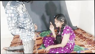 Video 1656421941: teen couple homemade fucking, teen fuck nude girl, pussy ass fucking girl, pussy ass fucked blowjob, desi girl nude fucking, fuck indian couple homemade, eats ass fucks couple, pussy fucked missionary, couple pussy fucking big, brunette teen girl fucking, straight couple fucks, desi hindi girls fucking, hd homemade couple