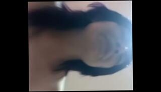 Video 1665444755: teen vaginal, latin teen