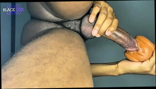 Video 1632973795: solo bbc masturbation, bbc solo cum, bbc solo cumshot, solo masturbation pussy toying, solo gay boy masturbates, dick solo masturbating cumming, solo cock masturbation cum, dick amateur bbc cum, amateur solo handjob cumshot, solo masturbating black cock, bbc fuck boy, solo boy big dick