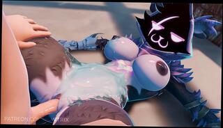 Video 1657704843: furry 3d animation, furry cartoon animation, 3d anime uncensored, fingering oiled ass, 3d animation ass big, big titted 3d anime, 3d animation dick, 3d anime game, amateur ass fingering, vaginal fingering, finger fucking juicy, missionary 3d, raven fingering, juice anime, amateur team