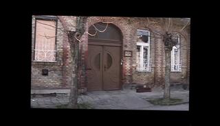 Video 1663505431: sexy luna, laura perego, sofia gucci, bruno sx, titus steel, big cock blowjob cumshot, anal big cock blowjob, big cock straight, sexy big belly, big cock hd