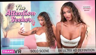 Video 1653989641: shemale solo pov, solo pov big tits, solo masturbation pov, big tits pornstar pov, shemale lingerie solo, hd pov big tits, pov vr hd, teasing