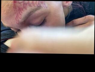 Video 1656085583: amateur deep throat blowjob, best amateur deep throat, wild deep throating, deep throat head