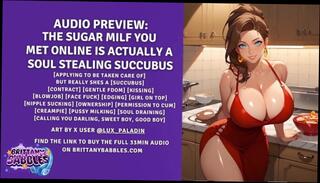 Video 1619830533: milf riding creampie, milf milking tits, amateur milf creampie, milf pussy creampie, big tits milf creampie, hot milf milking, hentai milk, amateur milf sucks rides, milking nipples sucked, milf riding orgasm, milking handjob blowjob, girl milk tits, milf older woman, milf rides monster, erotic milk, creampie female orgasm, men milking