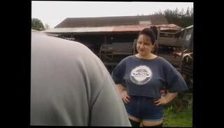 Video 1656027701: doggy style finger pussy, pussy doggy style cum, pussy doggy style cumshot, blowjob doggy style cum, cock blowjob doggy style, big cock blowjob doggy, doggy style pussy eating, fingering cream pussy, pussy loves doggy, vintage pussy eating, fingering pussy outdoor, fingering best pussy, doggy style straight, fingering desperate, toilet fingering, doggy style hd, cock cum sperm, berlin cum