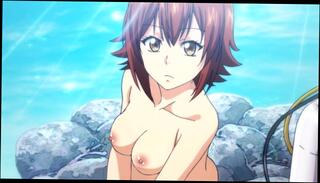 Video 1624946363: hentai anime anal creampie, creampie uncensored hentai, hentai anime sex, anime hentai tit, hentai big ass anime, hentai animation 60fps, amateur anal sex creampie, anal creampie cumshot, beach hentai, hentai first