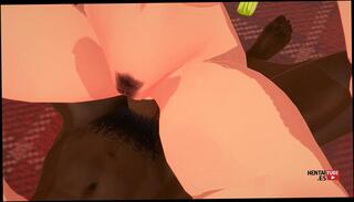 Video 1654236173: anime uncensored hentai, anime hentai cosplay, hentai anime game, animated hentai asian, hentai riding, amateur hentai asian, hentai dick, big dick hentai