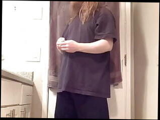 Video 1607088411: bareback twink boy pov, sissy crossdresser compilation, sissy crossdresser solo, crossdresser bareback creampie, bareback twink massage, twink sissy boy gay, amateur creampie cumshot compilation, sex bareback twink boy, cum eating crossdresser sissy, sissy crossdresser homemade, gay asian twink bareback, creampie swallowing compilation, cock bareback compilation, twink webcam solo, bear twink bareback, muscle twinks bareback, creampie compilation hd, voyeur massage, british cumshot compilation, lingerie crossdresser homemade, sissy dancing, starring sissy