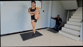 Video 1665640053: bbw amateur milf fucked, tit bbw milf fucks, bbw milf fucked hard, bbw milf big ass, bbw milf anal, brazilian bbw milf, bbw babe fucked