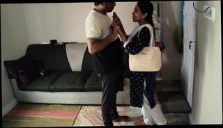 Video 1626217913: bbc virgin, virgin indian girl sex, aunty girl sex indian, desi aunty anal sex, indian aunty homemade sex, aunty anal sex hot, indian virgin girl first, indian big aunty sex, virgin first time sex, bangladeshi aunty sex, amateur indian aunty, pakistani aunty sex, american aunty sex, arab aunty sex, aunty college girl, big cock aunty, desi aunty rough, indonesian aunty, asian aunty, french amateur anal sex, babysitter girls