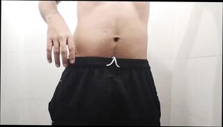 Video 1662862211: gay twink boy fingered, twink boy pov, twink anal fingering, twink blowjob pov, fingered japanese twink, twink fingers asian, twink boy gay sexy, twink boy gay sex, pov blowjob anal cock, gay twink boys first, gay twink cute boys, twink gay black boys, twink boy sex hot, twink boys big cocks, twink boy handjob, twinks outdoor gay sex, twinks hunk sexy, pov homemade handjob, twink boys first time, indian twink boy, pov blowjob 18 years, twinks old men gay, fingering desi sex, gay chinese twink, anal fingering close, pov handjob hd, bathroom fingering