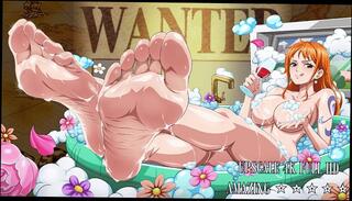 Video 1665612893: hentai cartoon animation uncensored, anime hentai cartoon creampie, sex anime hentai uncensored, hentai anime anal creampie, hentai cartoon anime big, hentai anime big boobs, hentai big ass anime, anime hentai big tits, hentai uncensored cosplay, amateur anal sex creampie, hentai sex school, uncensored nude, one uncensored, anime college, hardcore fucking