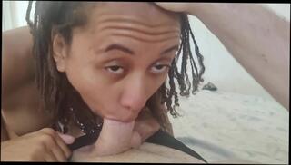Video 1620774753: bdsm slave submission, bdsm fetish slave, pov deep throating gagging, submissive slut gags, submissive sex slave, amateur submissive slave, submissive slave girl, pov gagging blowjob, fetish hardcore bdsm, slapping submissive, submissive slave training, slave humilation, face fetish pov, oral sex slave, slut pov handjob, gagged babysitter, pov 60fps, cock whore, whore plays