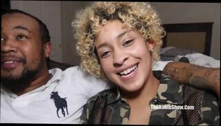 Video 970902704: sexy newbie, newbie fucked, fucking sexy black, amateur big cock, sexy black huge, ebony big cock