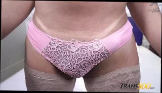 Video 1617451581: big tits shemale bareback, shemale bareback ass, big ass shemale solo, shemale solo cumshot, solo shemale masturbating, blowjob bareback ass, solo masturbation porn, solo masturbation hd, english bareback