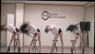 Video 89037301: daughter babe, babe straight, daughter dancing, asian daughter, korean straight, sexual