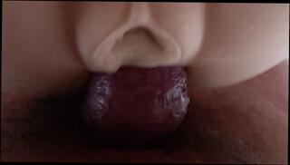 Video 1662994343: solo anal toy sex, solo anal toy masturbation, solo anal fuck masturbation, cock masturbation solo cumshot, solo male sex toy, solo masturbation huge cumshot, solo amateur toys, solo big dick cumshot, hardcore solo masturbation, massive dick solo, thick cock solo, fat dick solo, anal fucks guy, big head thick cock