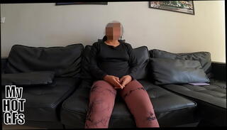 Video 1658515095: tiny teen pov, pov dildo fuck, pov dildo blowjob, pussy dildo fuck cum, pov missionary pussy fucking, girl fucks tiny dick, pov blowjob cum facial, dildo ass fucking cumming, homemade pussy dildo fuck, sexy girl fucking dildo, dildo sex toy pussy, pov blowjob facial cumshot, amateur pov blowjob cum, pov tit fucking dick, perfect tiny teen pussy, tiny pussy tight ass, tiny teen girl friend, tiny wet teen girl, pov blowjob cum load, tiny tits shaved pussy, tiny latin teen fucked, pov missionary cowgirl, tiny black teen fucked, tiny small tits teen, pov casting blowjob fucking, beautiful teen fucked pov, woman dildo fucking, dildo fuck naked, tiny petite girl friend, tight tiny young girls, petite ass 18 pov, tiny tits pretty, tiny pussy mouth, pov ass bounce, tiny natural tits, tiny clothes, dildo hair, solo