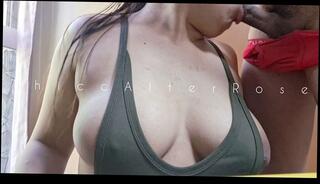 Video 1644944053: chubby fetish, chubby big tits amateur, amateur chubby big boobs, chubby big tits ass, chubby amateur blowjob, fetish handjob blowjob, big ass chubby asian, chubby hots big tits, chubby deep throat, best amateur fetish, chubby balls, chubby asian pinay, chubby close, chubby playing, amateur big tits horny, deep throat slurping