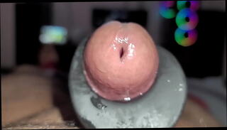 Video 1619185545: dick amateur masturbation, amateur ass masturbation, big dick masturbation
