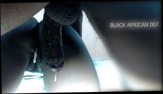 Video 1625375283: bbc cums inside, bbc lover, amateur couple fuck cum, girl cum inside pussy, amateur black couple fucking, fucking black pussy dick, pussy big dick cum, amateur african couple, fuck raw cum, africa girl