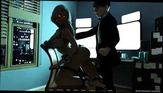 Video 1662565321: animated 3d sex porn, 3d porn game animation, cock 3d animation, hd 3d animation, nude 3d, anime straight, love 3d, two 3d, fat anime, anime blonde, anime english