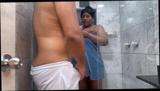 Video 1613041125: booty doggy style pov, pov interracial doggy style, doggy style pov cum, sister pov orgasm big, ass pov doggy style, interracial doggy style homemade, pussy doggy style pov, pov doggy style cumshot, pov anal doggy style, interracial doggy style sex, cock doggy style pov, pov blowjob doggy style, interracial doggy style amateur, pov standing doggy style, booty latin doggy style, big booty step sister, brunette interracial doggy style, interracial couple homemade sex, pov blowjob cum facial, stepsister big ass fucking, sexy ass doggy style, butt big ass booty, big titted booty ass, anal deep throat doggy, pov blowjob cum load, pov blowjob huge cum, pornstar ass booty, perfect ass doggy style, booty big butt curvy, wet pussy doggy style, taboo pov sex, interracial monster cock, interracial shower sex, bathroom doggy style, ass hole cum, ass hole penetrated, face ass hole