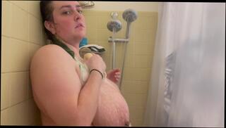 Video 1609089663: fetish milf submissive, bbw milf solo, milf submissive deep throats, bbw milf swallows, bbw milf titty, milf bbw pierced, bbw big tits milf, amateur milf submissive, bbw milf big boobs, bbw condom, bbw goth milf, bbw pigtails, solo female bbw, submissive amateur girl, bbw tit ties, submissively kneels, filled condom, soapy solo