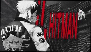 Video 1611103743: lesbian domination sex, cartoon lesbian sex, domination creampie, solo domination, erotic lesbian sex, amateur lesbian erotic, sex creampie fuck, erotic female domination, fucked romantically creampied, cartoon sex stories, lesbian fuck play, solo male fucking, female domination sounds, soft domination, dominated men, creampie 60fps