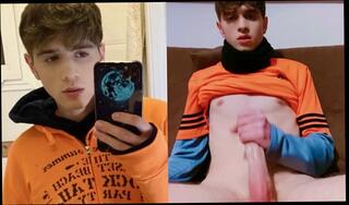 Video 1665932771: dick twink solo cum, solo twink boys, twink solo big cock, solo teen twink, gay twink massage, solo twink masturbation, vintage gay twink, twink solo cumshot, solo amateur twink, hot twink massage, cute twink solo, young twink solo, twink teen boy sex, gay twink white boy, twink boy handjob, cock balls massage, daddy solo masturbation, handsome boy solo, twink boys european, man twink boy, solo masturbation hd, twink secret, twink son, muscular twink, sexy boy masturbation, boy masturbate hard