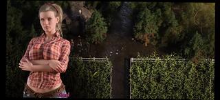 Video 1625323321: 3d anime sex, hd 3d animation, anime straight, party animals, sex 18 years, older sex