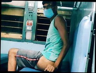 Video 1600615911: sissy twink crossdresser, twinks rimming bareback, sex bareback twink boy, twink sissy boy gay, porn bareback twink boy, bareback gay teen twinks, cum eating crossdresser sissy, daddy barebacks asian twink, twinks bareback cumshot, sissy crossdresser masturbates, sissy crossdresser ass, amateur sissy crossdresser, barebacks young twink gay, black twink barebacks amateur, rimming hardcore bareback, twink big cock bareback, twinks blowjob bareback, old sissy crossdresser, twink barebacking outdoors, rimming bear barebacks, bareback loving asian twink, twinks sex gay man, indian sissy boy, gay twink public, twink sex hd, bareback younger, men cumshot